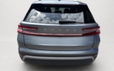 vehicle image #13