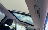 vehicle image #37