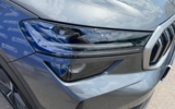 vehicle image #5