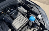 vehicle image #47