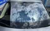vehicle image #8