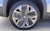vehicle image #52