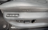 vehicle image #24