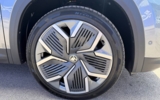 vehicle image #51