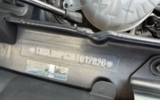 vehicle image #50