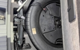 vehicle image #43