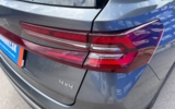 vehicle image #18