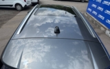 vehicle image #17