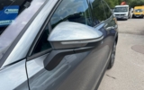 vehicle image #10