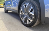 vehicle image #6