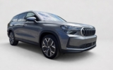 vehicle image #4