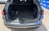 vehicle image #41