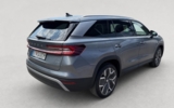 vehicle image #12