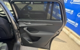 vehicle image #36