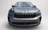 vehicle image #3