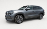 vehicle image #1