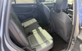 vehicle image #38