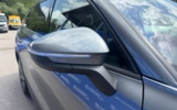 vehicle image #7