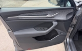 vehicle image #22