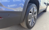 vehicle image #19