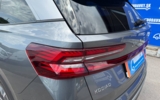 vehicle image #15
