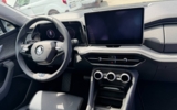 vehicle image #35