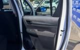 vehicle image #32