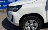 vehicle image #11
