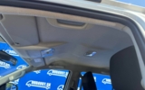 vehicle image #23