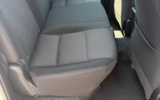 vehicle image #31
