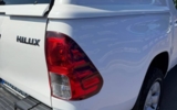 vehicle image #17