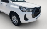 vehicle image #5