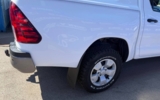 vehicle image #19