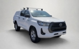 vehicle image #4