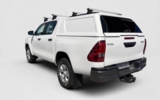 vehicle image #13