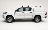 vehicle image #12