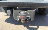 vehicle image #16