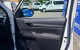 vehicle image #28