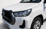 vehicle image #9