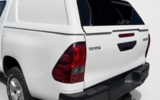 vehicle image #18