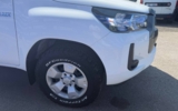 vehicle image #6