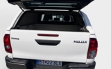vehicle image #33