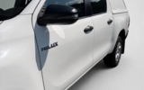 vehicle image #10