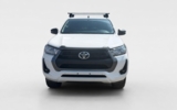 vehicle image #3