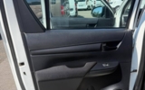 vehicle image #25