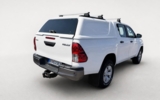 vehicle image #15