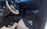 vehicle image #22