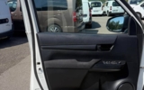 vehicle image #21