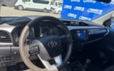 vehicle image #24
