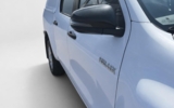 vehicle image #7
